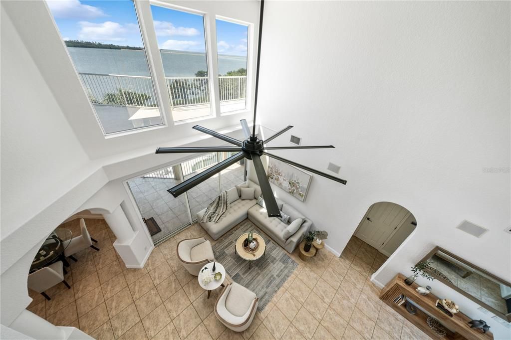 出租: $8,750 (5 贝兹, 3 浴室, 4092 平方英尺)