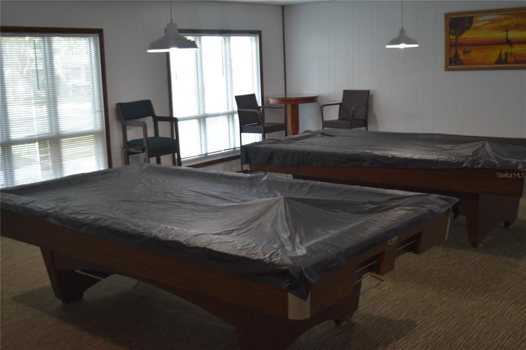 For Sale: $189,900 (2 beds, 2 baths, 895 Square Feet)