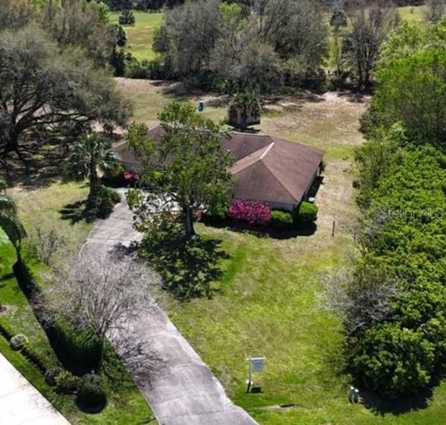 Vendido Recientemente: $425,000 (3 camas, 2 baños, 2090 Pies cuadrados)