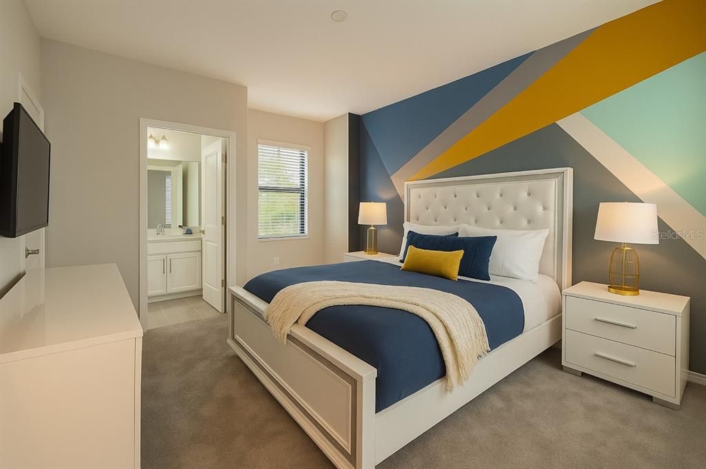 待售: $1,425,000 (12 贝兹, 11 浴室, 5031 平方英尺)