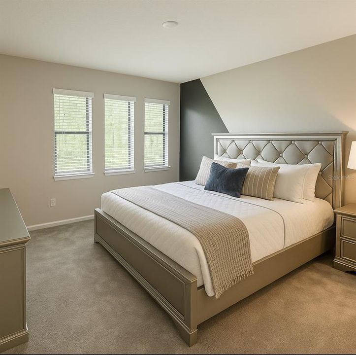 待售: $1,425,000 (12 贝兹, 11 浴室, 5031 平方英尺)