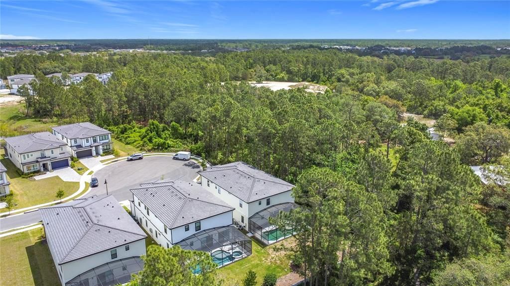 待售: $1,425,000 (12 贝兹, 11 浴室, 5031 平方英尺)