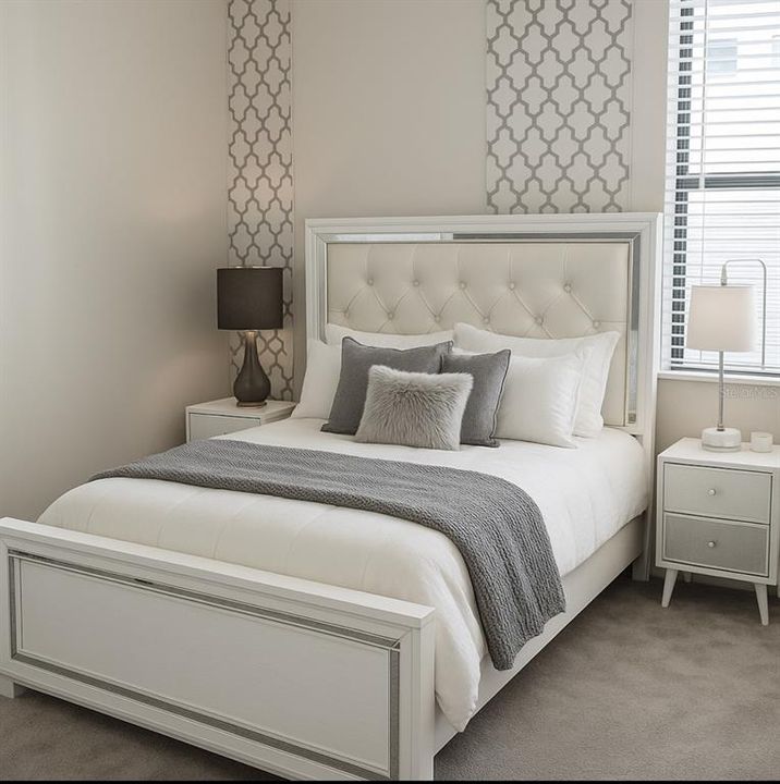 待售: $1,425,000 (12 贝兹, 11 浴室, 5031 平方英尺)