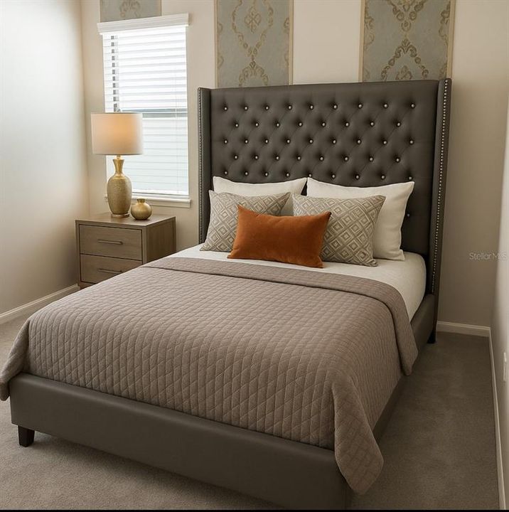 待售: $1,425,000 (12 贝兹, 11 浴室, 5031 平方英尺)