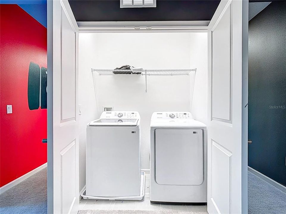 待售: $1,425,000 (12 贝兹, 11 浴室, 5031 平方英尺)