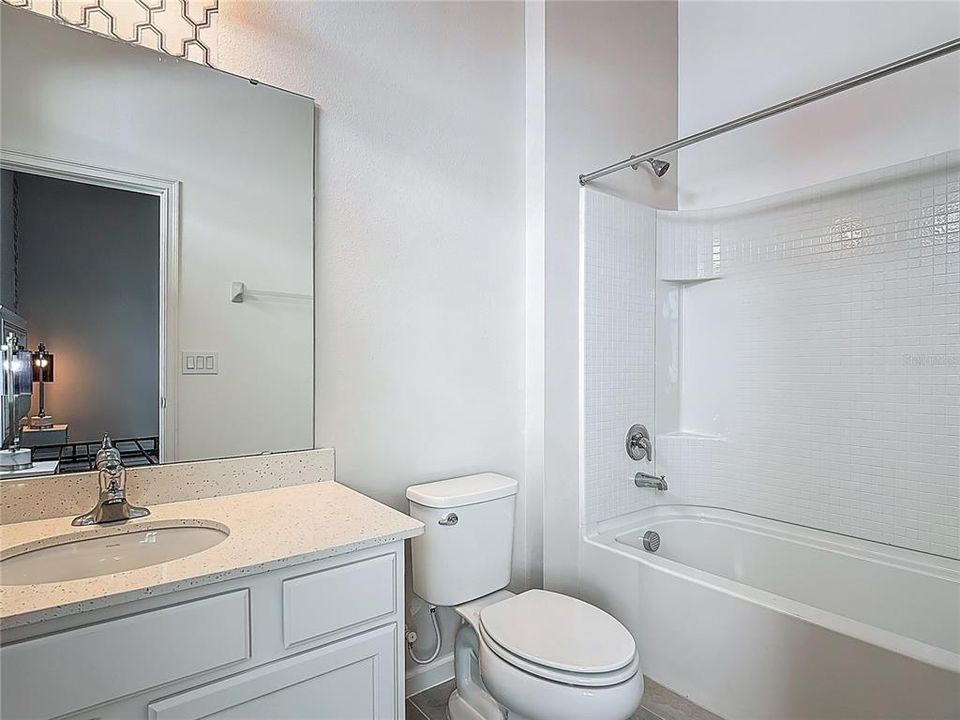 待售: $1,425,000 (12 贝兹, 11 浴室, 5031 平方英尺)