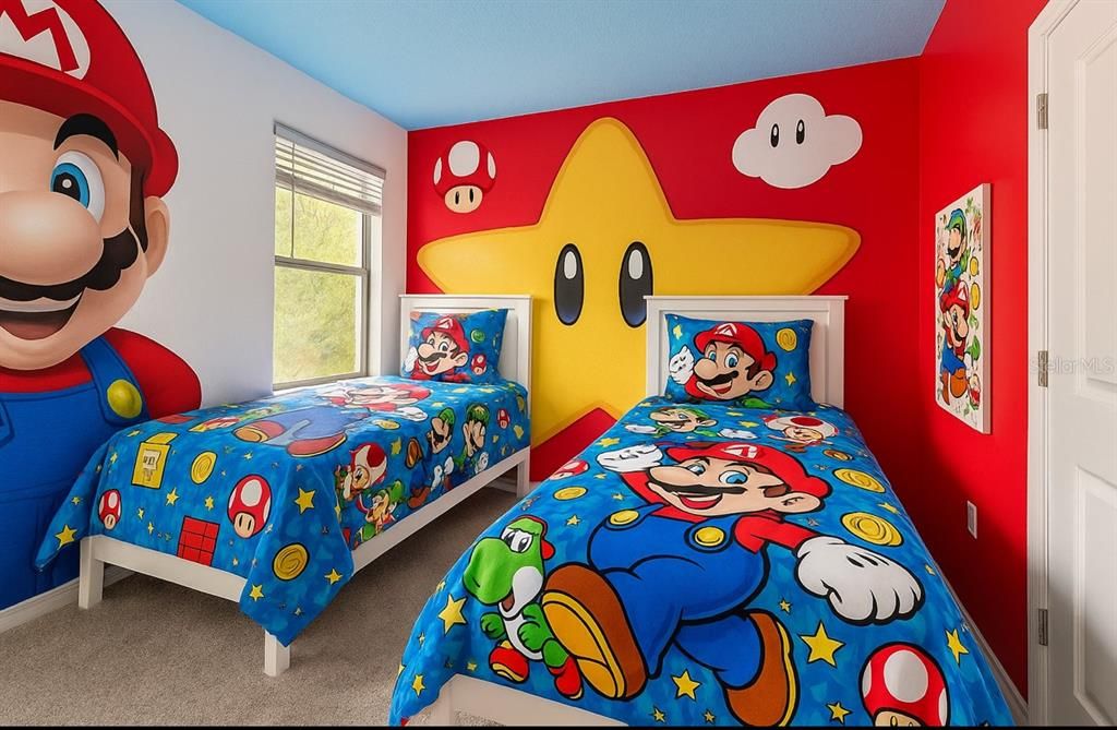 待售: $1,425,000 (12 贝兹, 11 浴室, 5031 平方英尺)