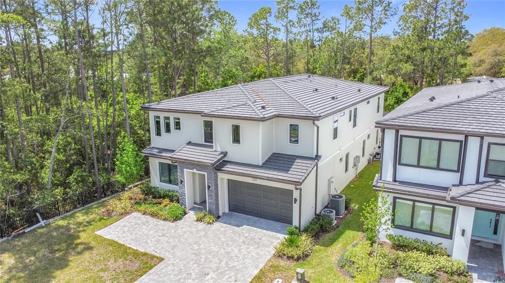 待售: $1,425,000 (12 贝兹, 11 浴室, 5031 平方英尺)