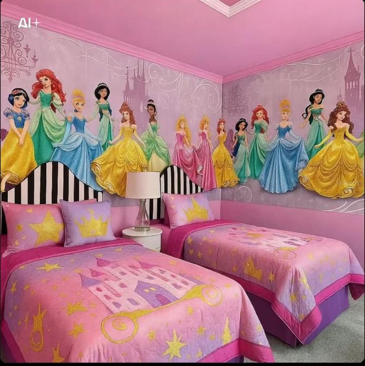 待售: $1,425,000 (12 贝兹, 11 浴室, 5031 平方英尺)