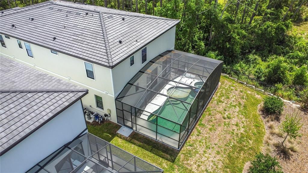 待售: $1,425,000 (12 贝兹, 11 浴室, 5031 平方英尺)