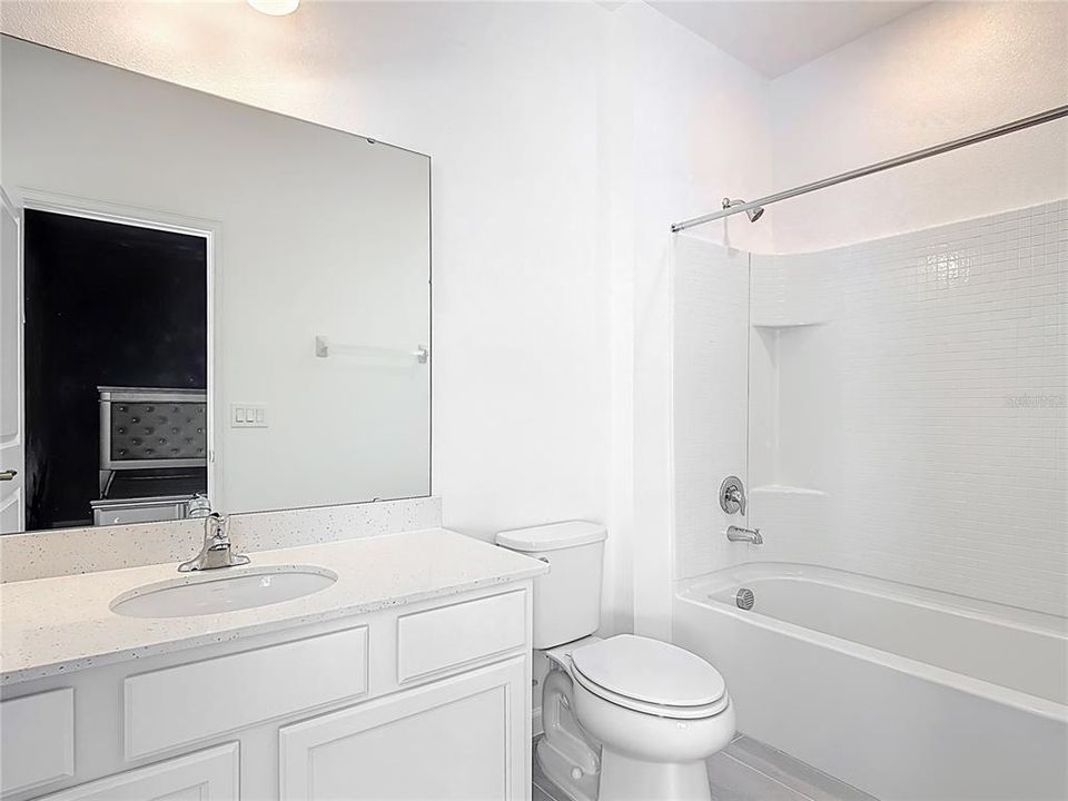 待售: $1,425,000 (12 贝兹, 11 浴室, 5031 平方英尺)