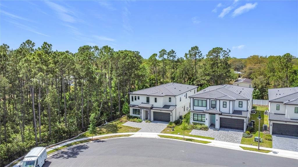 待售: $1,425,000 (12 贝兹, 11 浴室, 5031 平方英尺)