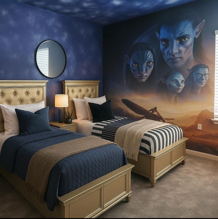 待售: $1,425,000 (12 贝兹, 11 浴室, 5031 平方英尺)