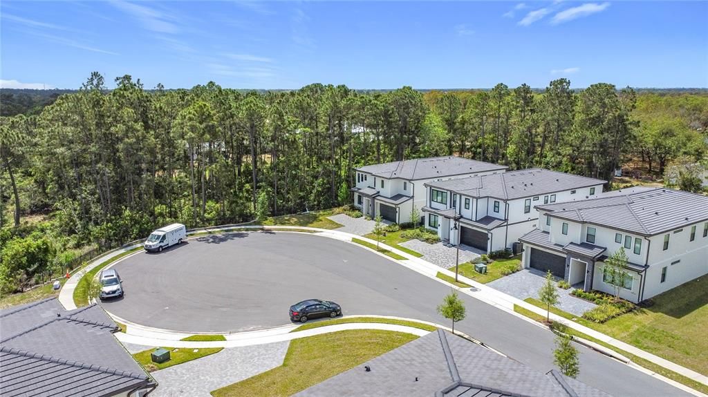 待售: $1,425,000 (12 贝兹, 11 浴室, 5031 平方英尺)