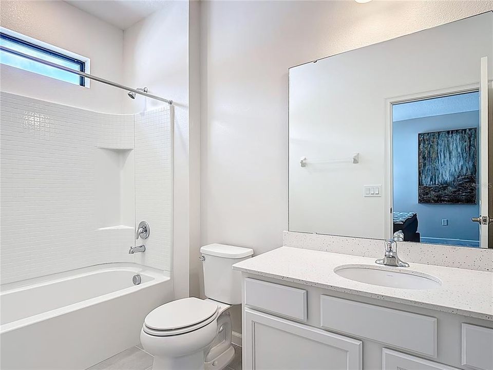 待售: $1,425,000 (12 贝兹, 11 浴室, 5031 平方英尺)