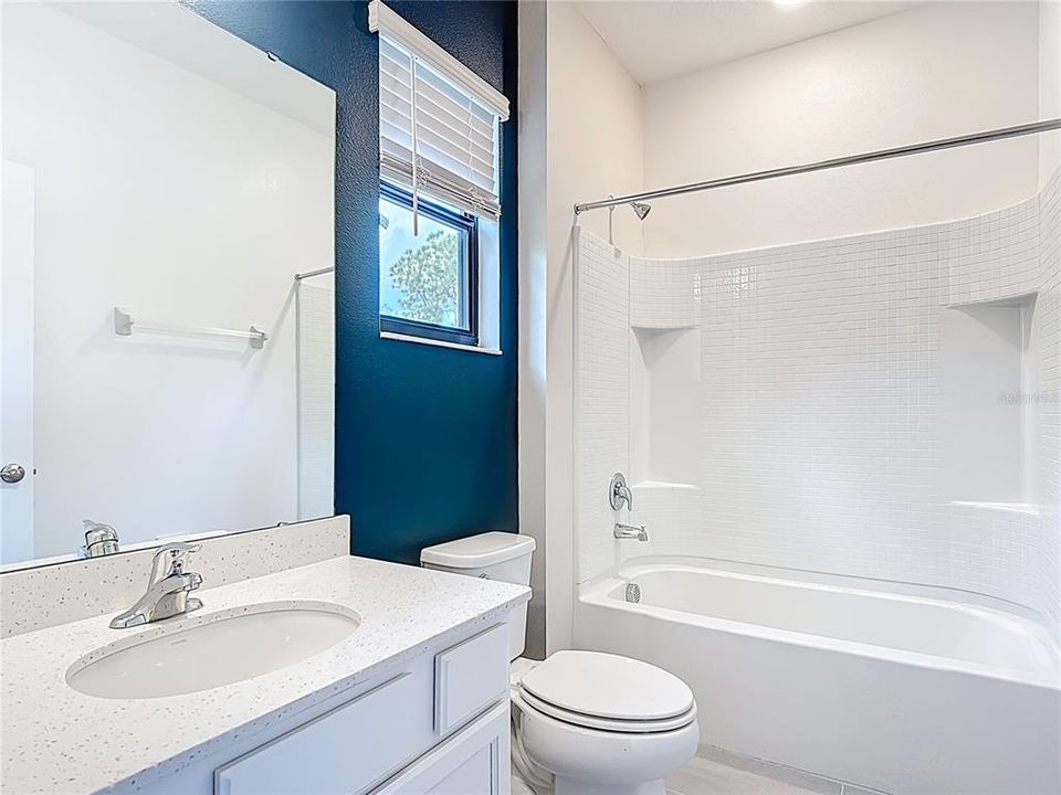 待售: $1,425,000 (12 贝兹, 11 浴室, 5031 平方英尺)