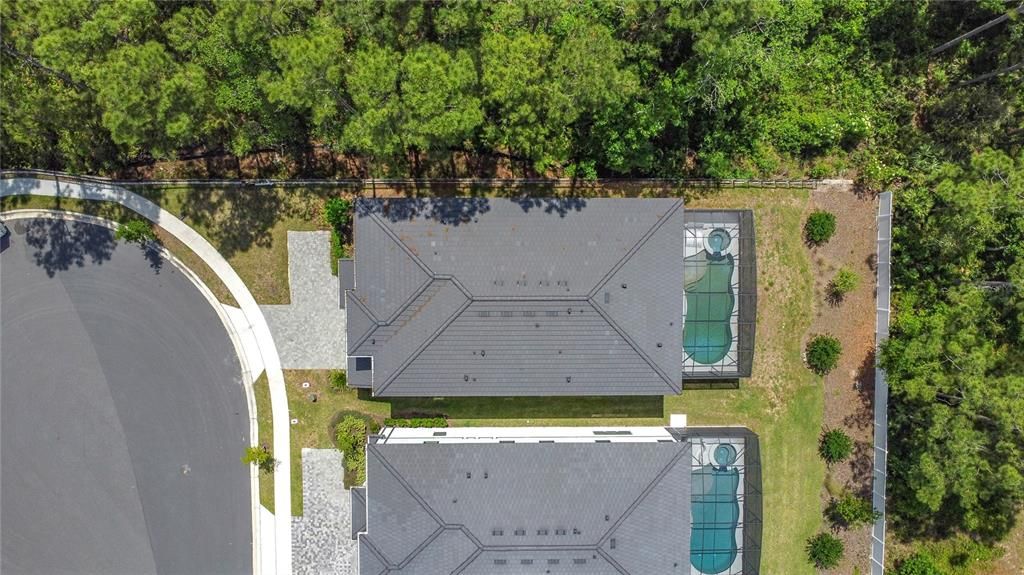 待售: $1,425,000 (12 贝兹, 11 浴室, 5031 平方英尺)