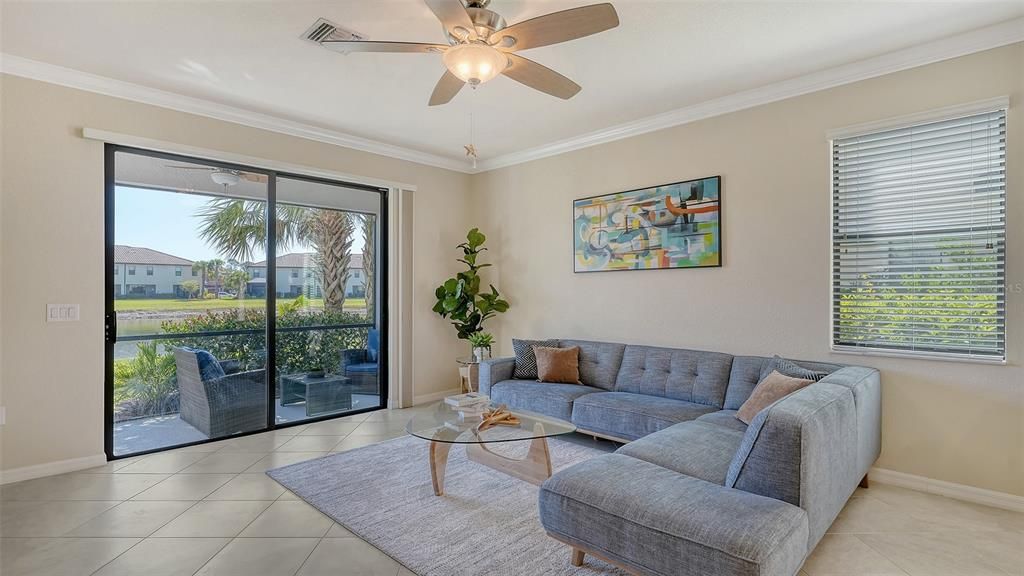 В аренду: $5,500 (3 спален, 2 ванн, 1871 Квадратных фут)