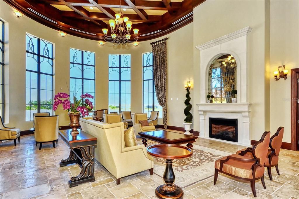 В аренду: $5,500 (3 спален, 2 ванн, 1871 Квадратных фут)