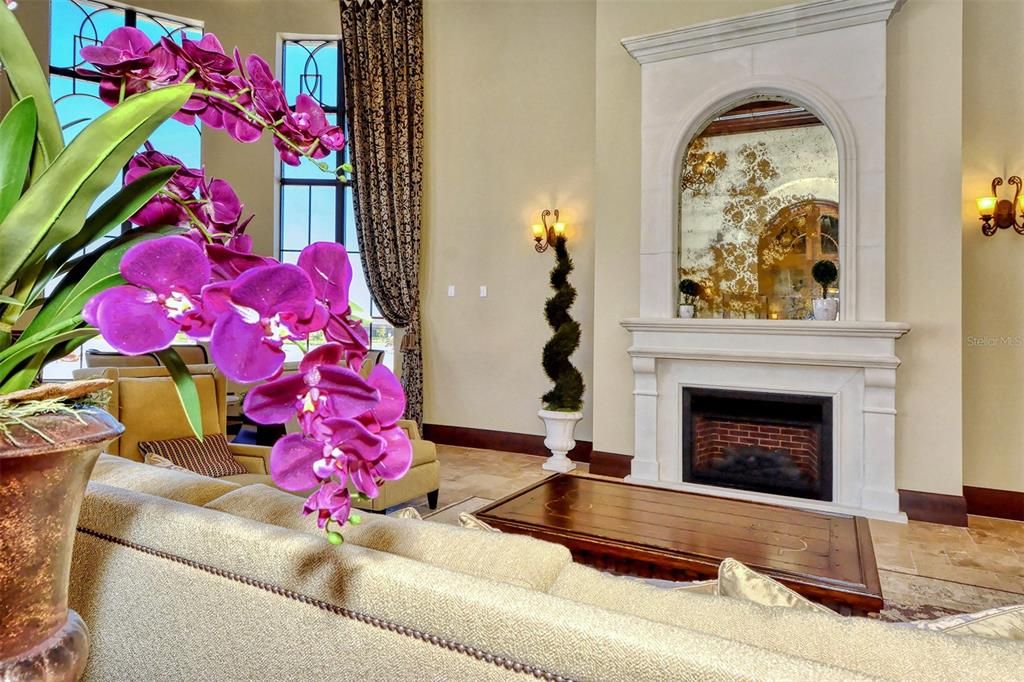 В аренду: $5,500 (3 спален, 2 ванн, 1871 Квадратных фут)