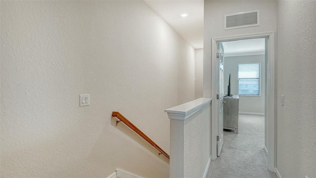 В аренду: $5,500 (3 спален, 2 ванн, 1871 Квадратных фут)