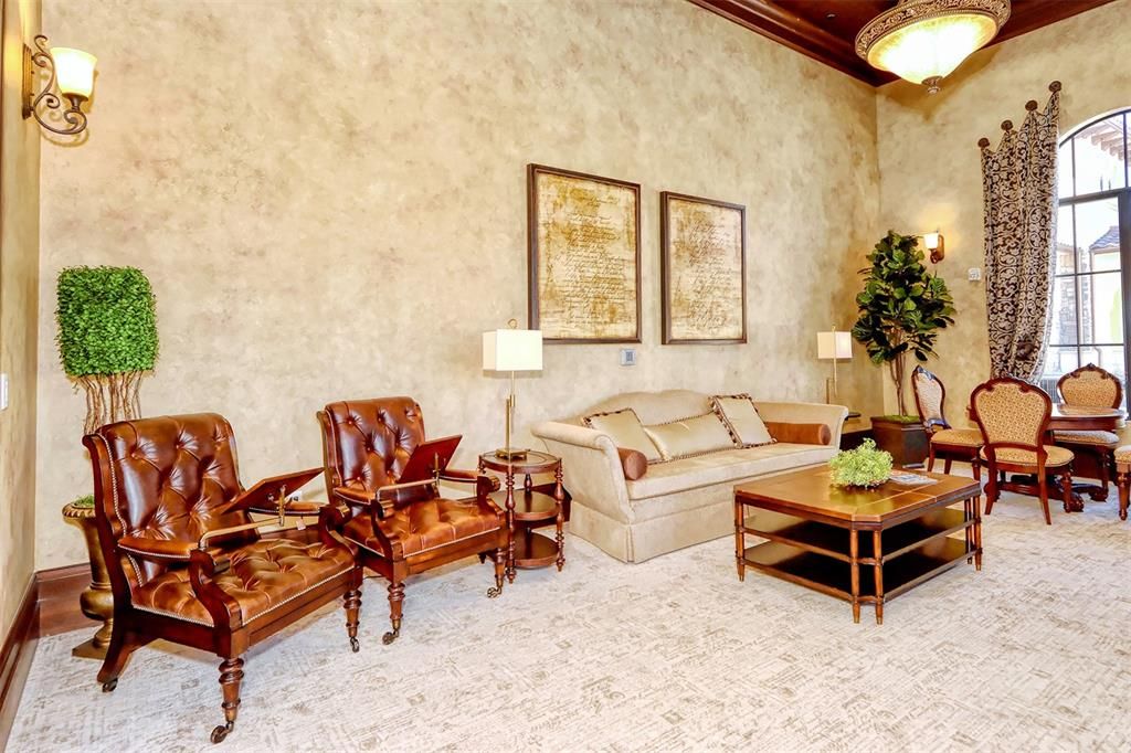 В аренду: $5,500 (3 спален, 2 ванн, 1871 Квадратных фут)