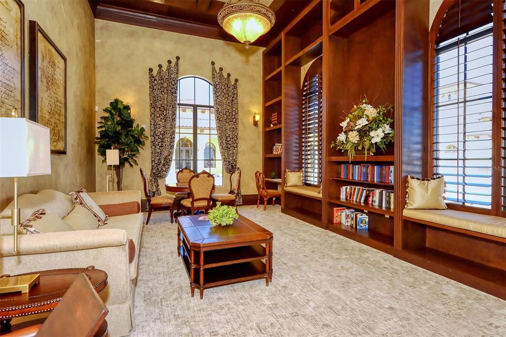 В аренду: $5,500 (3 спален, 2 ванн, 1871 Квадратных фут)