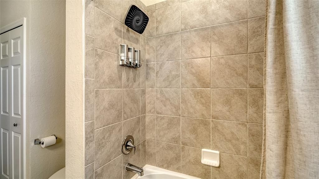 В аренду: $5,500 (3 спален, 2 ванн, 1871 Квадратных фут)