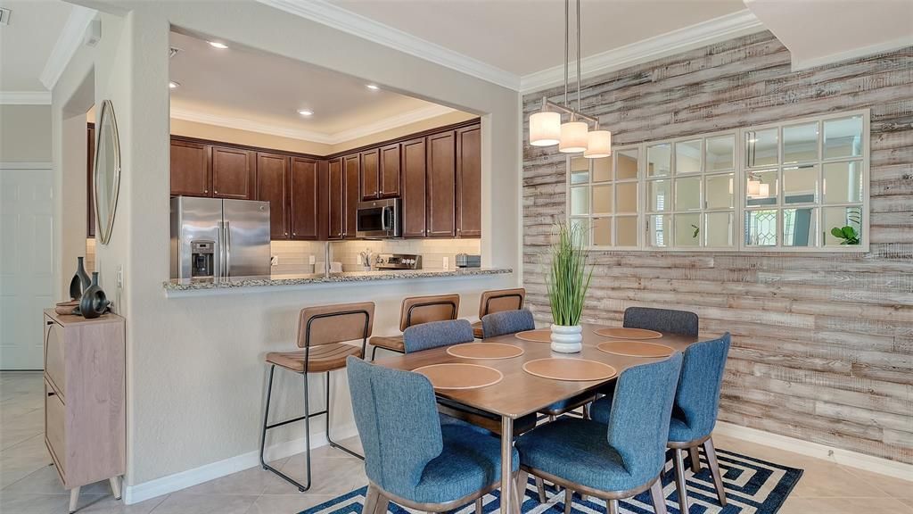 В аренду: $5,500 (3 спален, 2 ванн, 1871 Квадратных фут)