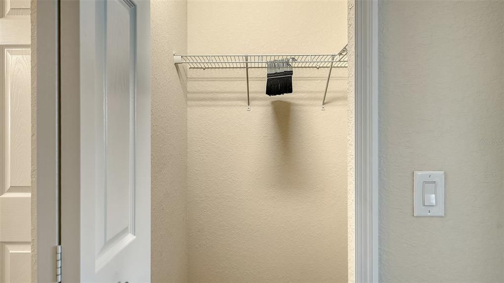 В аренду: $5,500 (3 спален, 2 ванн, 1871 Квадратных фут)