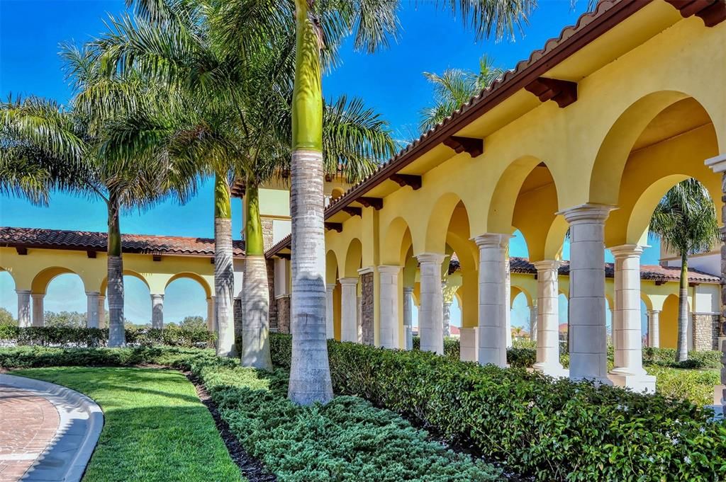 В аренду: $5,500 (3 спален, 2 ванн, 1871 Квадратных фут)