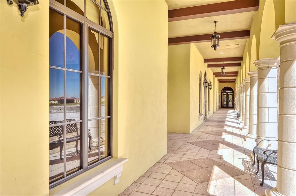 В аренду: $5,500 (3 спален, 2 ванн, 1871 Квадратных фут)