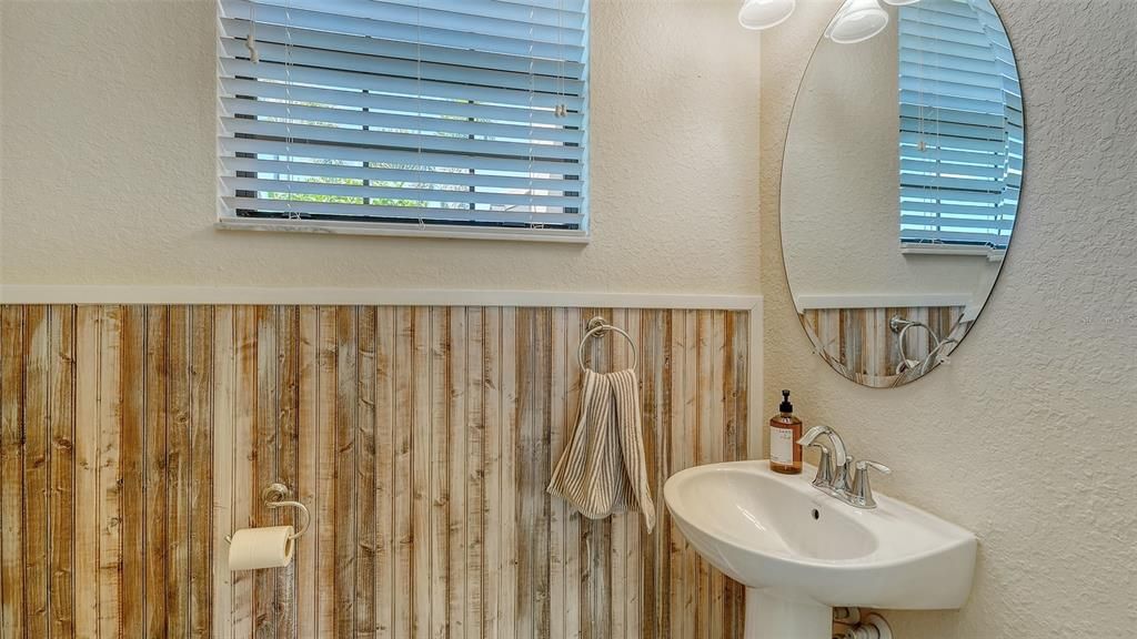 В аренду: $5,500 (3 спален, 2 ванн, 1871 Квадратных фут)