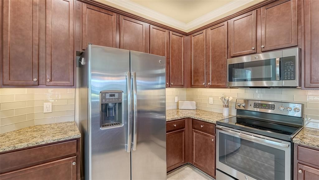 В аренду: $5,500 (3 спален, 2 ванн, 1871 Квадратных фут)