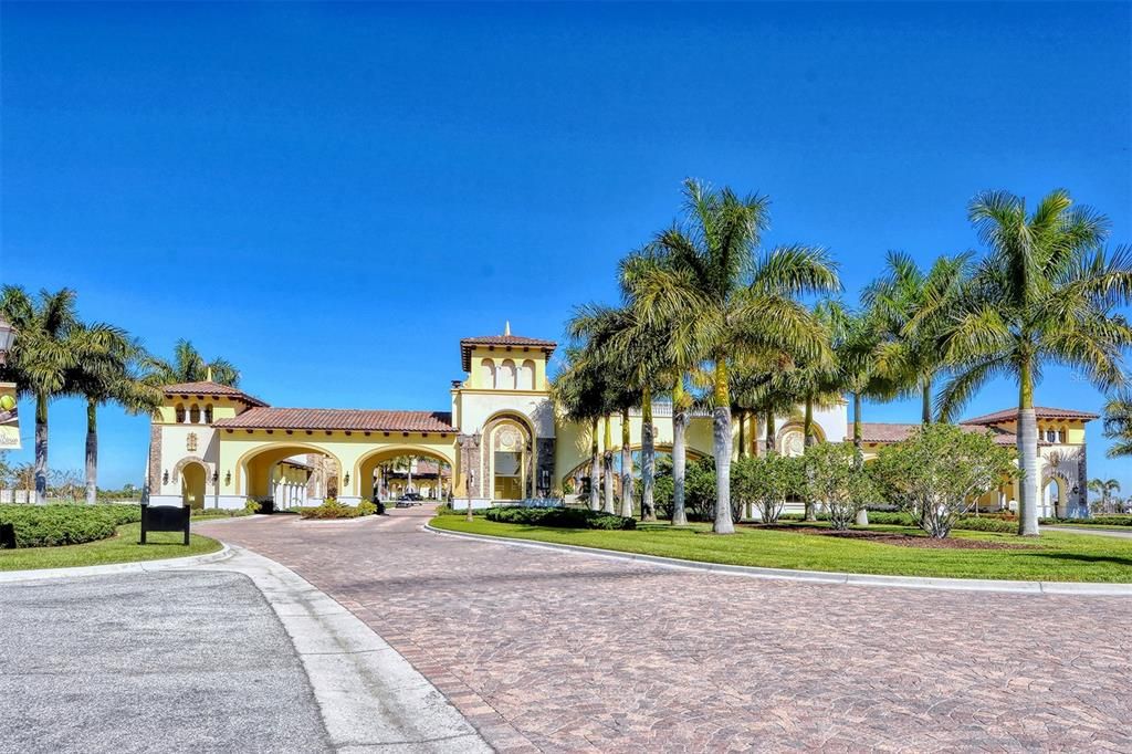 В аренду: $5,500 (3 спален, 2 ванн, 1871 Квадратных фут)