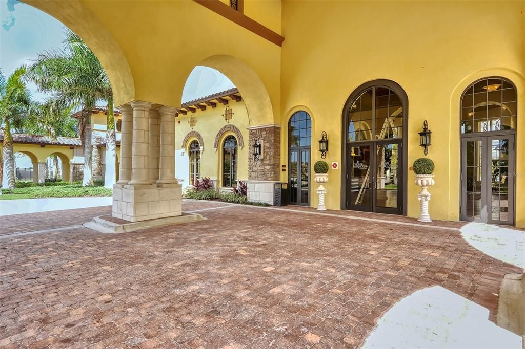 В аренду: $5,500 (3 спален, 2 ванн, 1871 Квадратных фут)