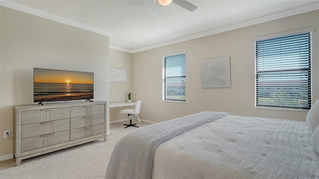 В аренду: $5,500 (3 спален, 2 ванн, 1871 Квадратных фут)