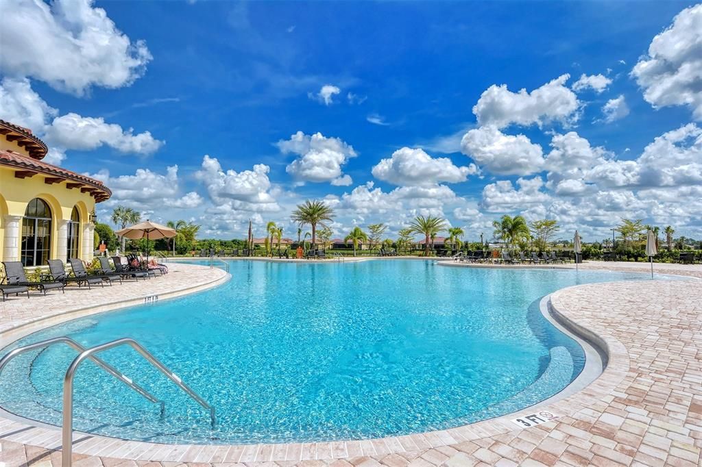 В аренду: $5,500 (3 спален, 2 ванн, 1871 Квадратных фут)