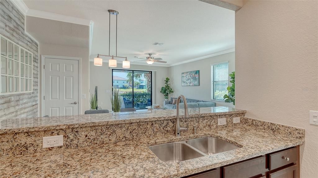 В аренду: $5,500 (3 спален, 2 ванн, 1871 Квадратных фут)