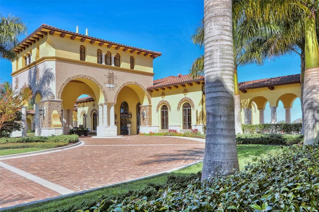 В аренду: $5,500 (3 спален, 2 ванн, 1871 Квадратных фут)