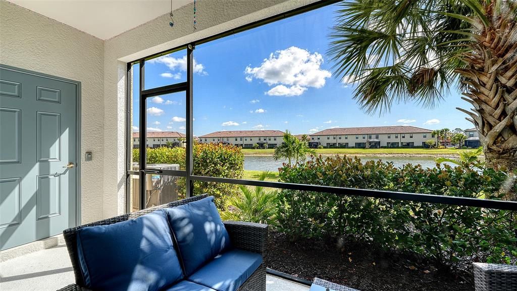 В аренду: $5,500 (3 спален, 2 ванн, 1871 Квадратных фут)