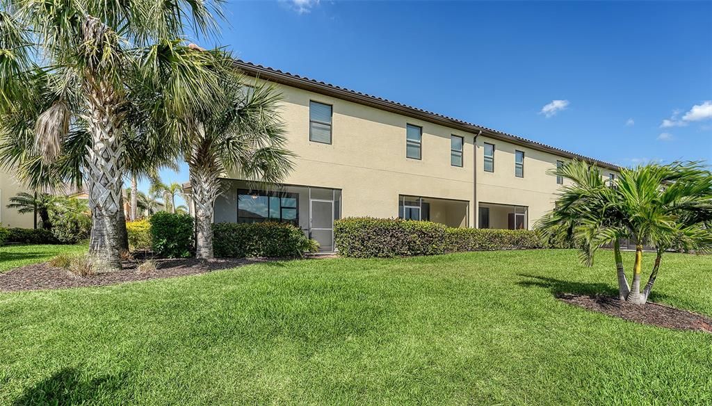 В аренду: $5,500 (3 спален, 2 ванн, 1871 Квадратных фут)