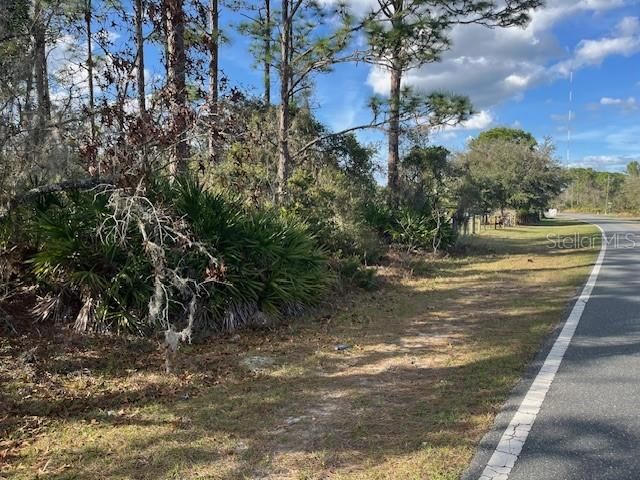 Activo con contrato: $599,990 (5 camas, 3 baños, 3130 Pies cuadrados)