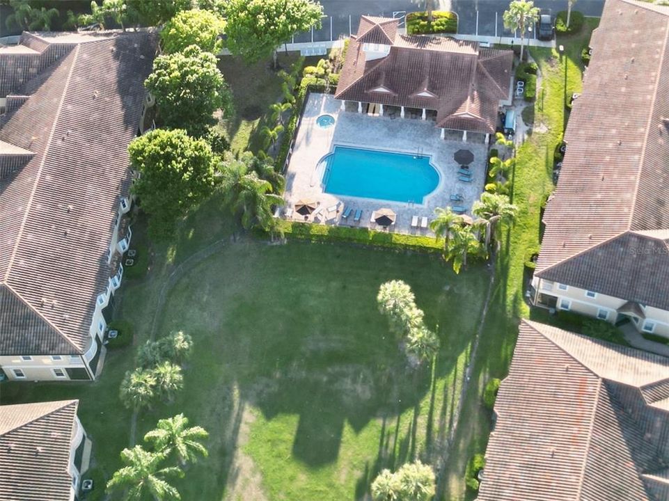 En Venta: $730,000 (3 camas, 2 baños, 2549 Pies cuadrados)