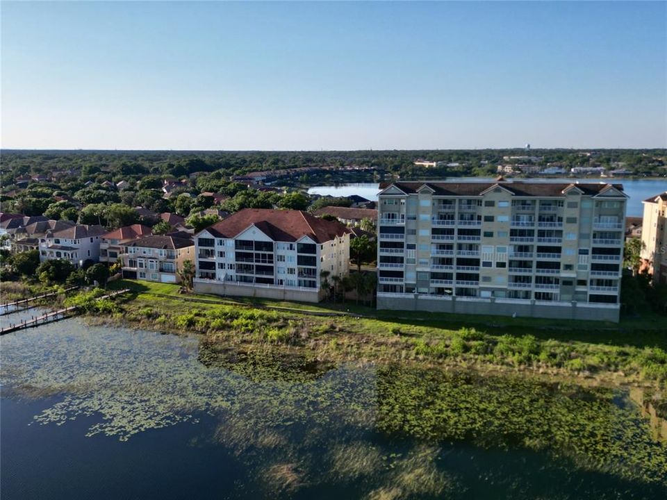 En Venta: $730,000 (3 camas, 2 baños, 2549 Pies cuadrados)