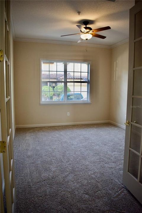 En Venta: $730,000 (3 camas, 2 baños, 2549 Pies cuadrados)