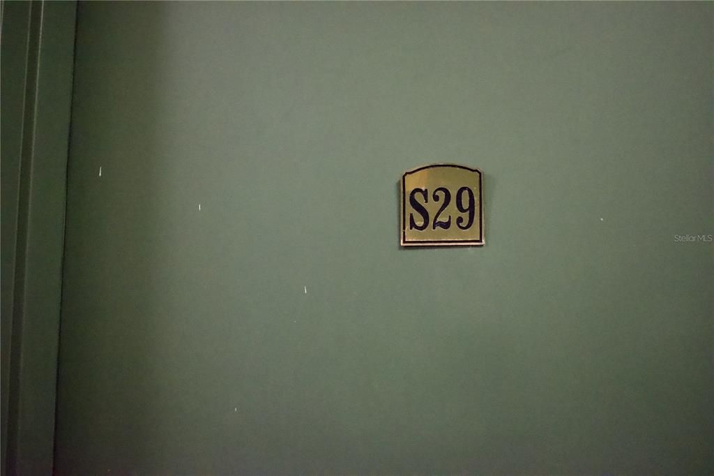 En Venta: $730,000 (3 camas, 2 baños, 2549 Pies cuadrados)