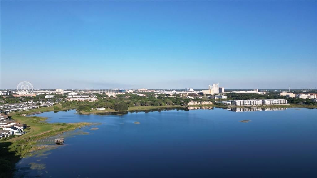 En Venta: $730,000 (3 camas, 2 baños, 2549 Pies cuadrados)