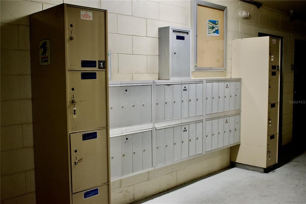 En Venta: $730,000 (3 camas, 2 baños, 2549 Pies cuadrados)