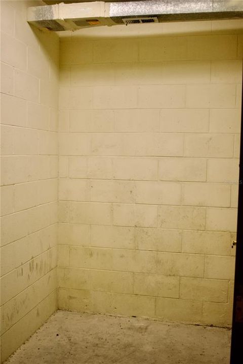 En Venta: $730,000 (3 camas, 2 baños, 2549 Pies cuadrados)